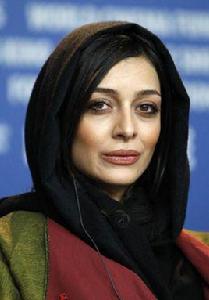 薩蕾·巴亞特 薩蕾·巴亞特