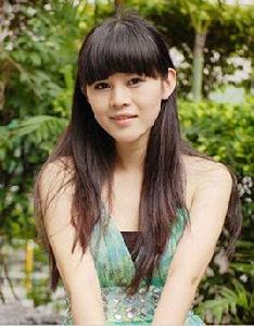 鳳凰格格 鳳凰格格