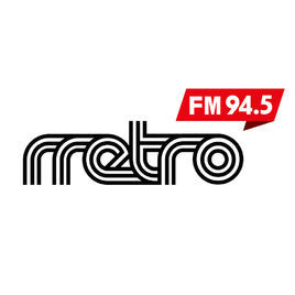 Metro Radio Metro Radio