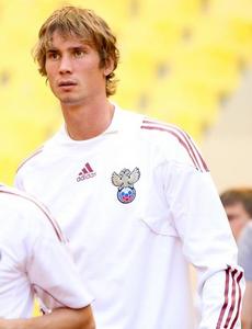 安東·舒寧 安東·舒寧