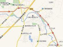 萬科惠斯勒小鎮 萬科惠斯勒小鎮