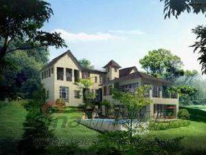 太陽山谷 太陽山谷