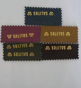 皮革燙金機 皮革燙金機