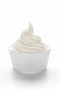 連續式機制奶油 連續式機制奶油