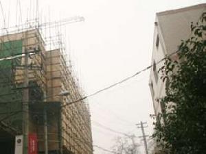 鉑林美域 鉑林美域