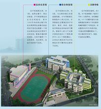 杭州天地實驗國小