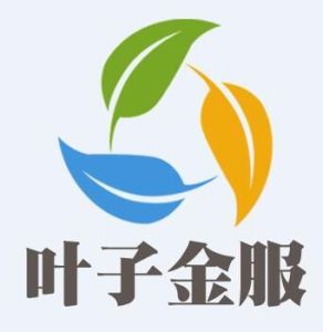葉子金服 葉子金服