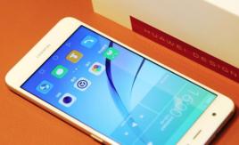 華為 nova 華為 nova