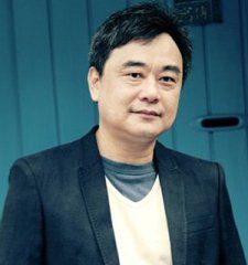 《魔鬼的情詩》 《魔鬼的情詩》