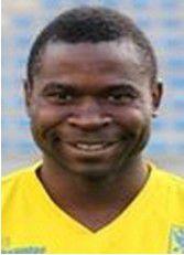 奧納納[喀麥隆前鋒]