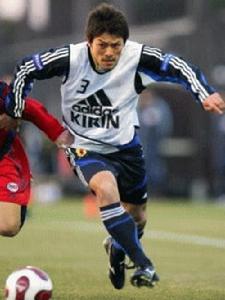 新井章太 新井章太