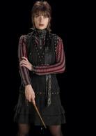 哈利·波特[華納兄弟出品的系列改編電影]