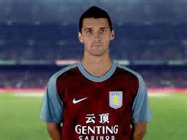 埃里克·利查伊 埃里克·利查伊