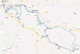 新昌5路 新昌5路