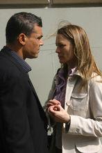 阿布戴&middot;柯西胥劇照