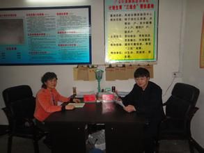 柑子園社區 柑子園社區