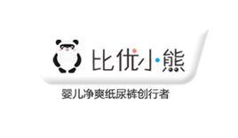 比優小熊 比優小熊