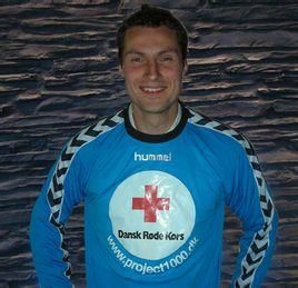 布賴恩·普里斯克 布賴恩·普里斯克