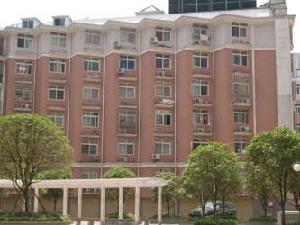 金信陽光線上 金信陽光線上