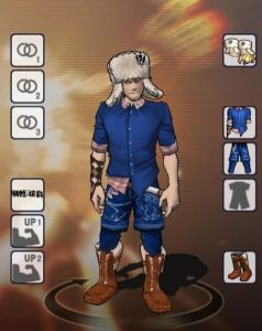 時尚混搭 時尚混搭