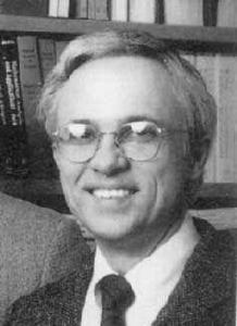 丹尼爾·奎倫 丹尼爾·奎倫