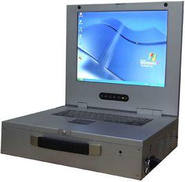 工業便攜機 工業便攜機