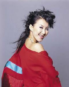 虛線[李玟演唱歌曲]