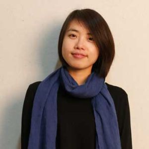 曾欣紫雲 曾欣紫雲