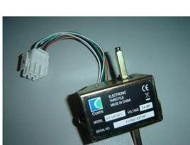 a加速器 a加速器