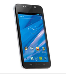 UTime U6手機 UTime U6手機