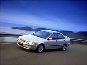 南通國際車展 南通國際車展