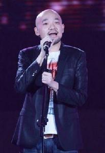 末日不孤單 末日不孤單