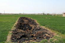 西團鎮大龍村旅遊景點高清大圖