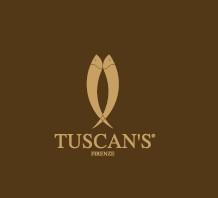 TUSCAN&amp;amp