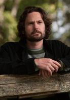 分手信[美國2010年萊塞·霍爾斯道姆導演電影]