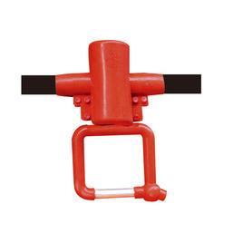 防雷驗電接地環 防雷驗電接地環