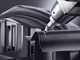 切削加工[工業上所使用的某種操作]