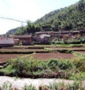 密祉郎村 密祉郎村