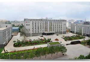 綿陽靈通電訊設備有限公司 綿陽靈通電訊設備有限公司