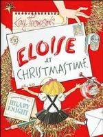 《埃勒維茲的聖誕節》 《埃勒維茲的聖誕節》