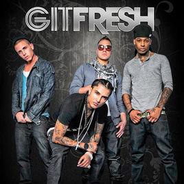 Blow Me a Kiss Blow Me a Kiss