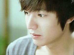 李敏鎬2011亞洲巡迴見面會