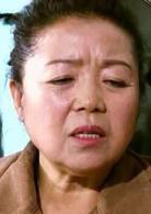 陳翔六點半之鐵頭無敵