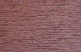 質感塗料 質感塗料