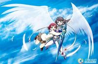 《舞-乙HiMES.ifr》