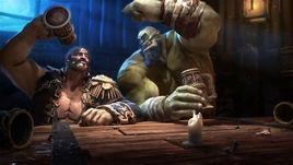 網遊之生死 網遊之生死