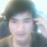 歐陽一葉 歐陽一葉