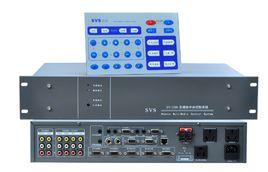 教學中控 教學中控