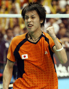 佐藤翔治 佐藤翔治