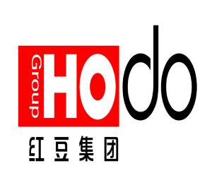 江蘇紅豆杉生物科技有限公司 江蘇紅豆杉生物科技有限公司